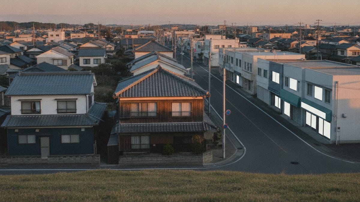 旅館業(簡易宿所)はどの用途地域でできる?|住居専用地域で詰まる前に確認したいこと