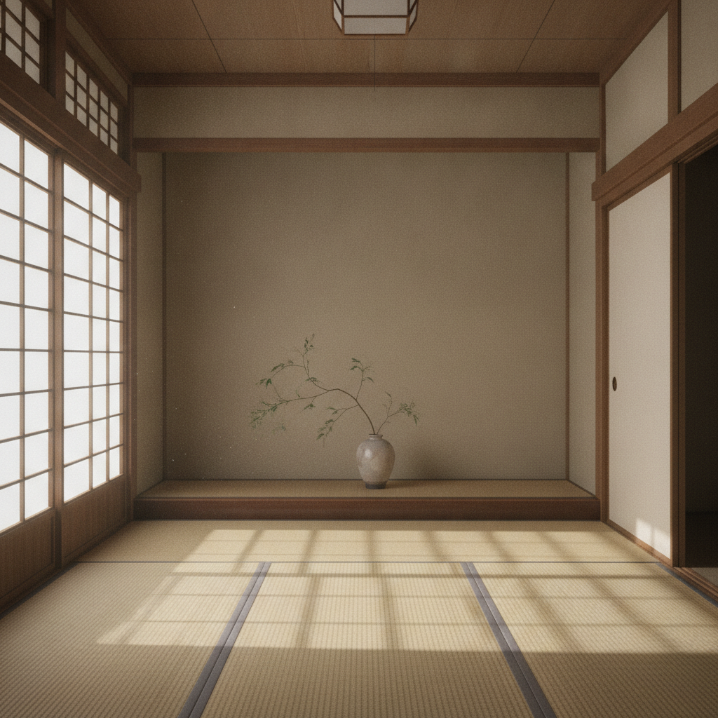 物件写真 1