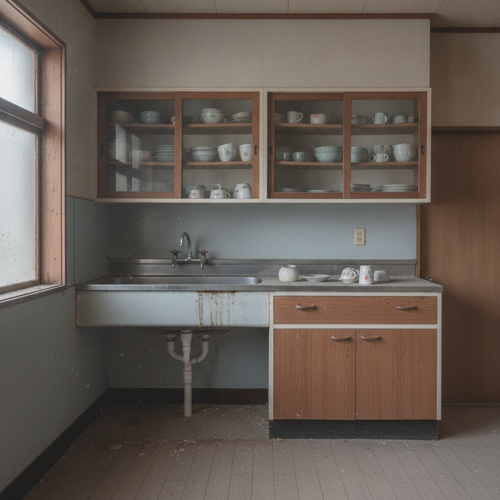物件写真 2