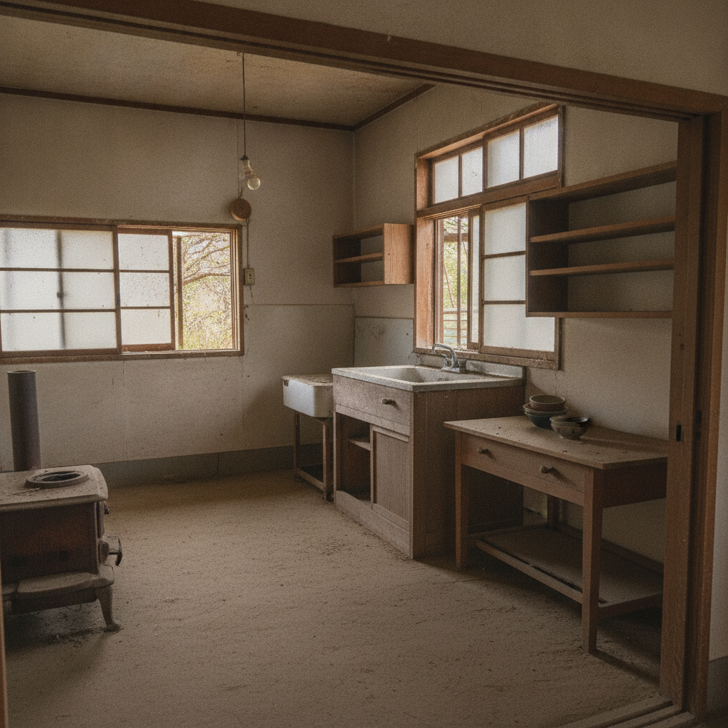物件写真 2